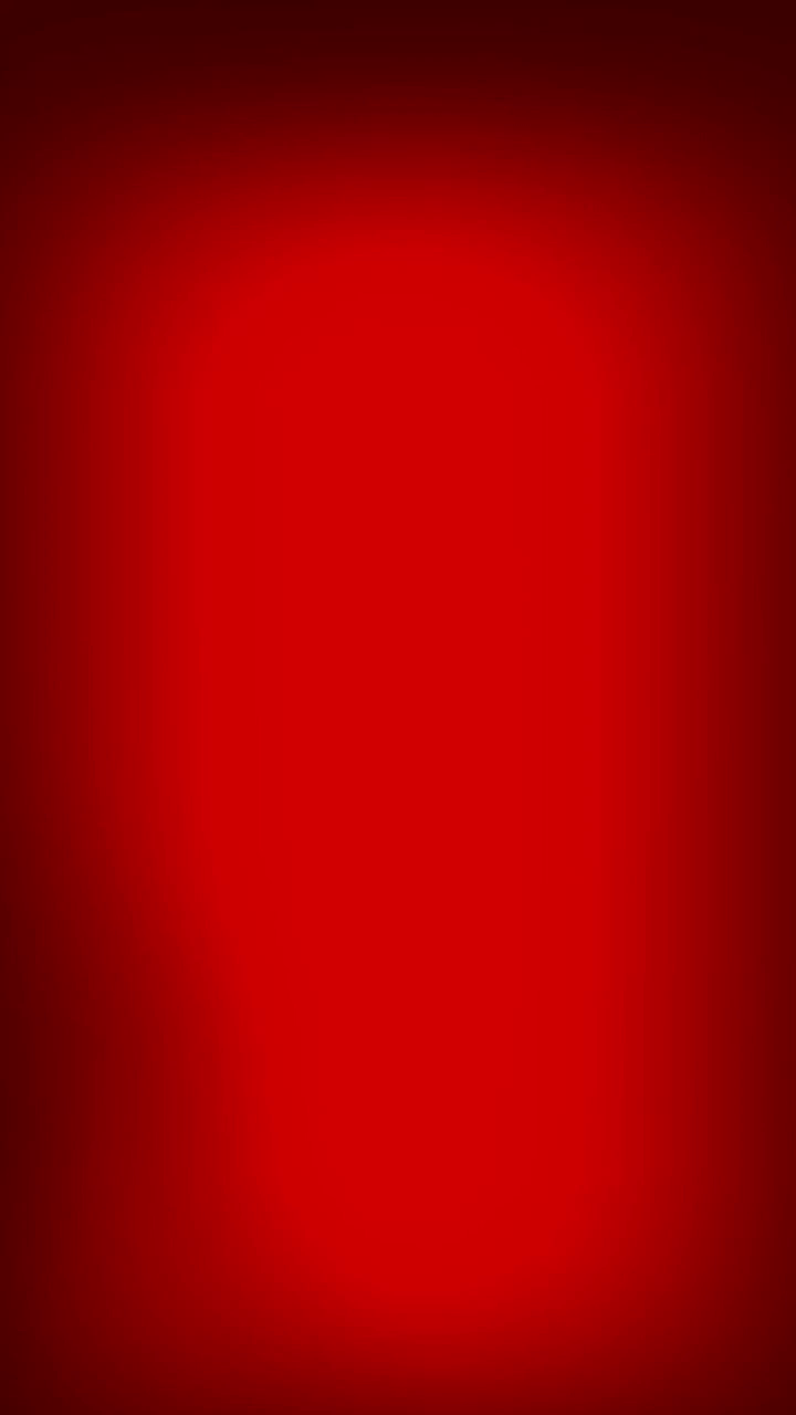 Imagen de mano tratando de traspasar la pantalla