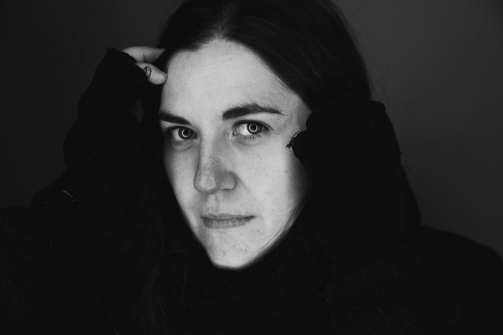 AWEN: la materialización de los deseos