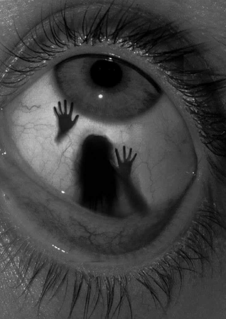 Las 10 pelis de Terror Indie que Debes Conocer en 2026